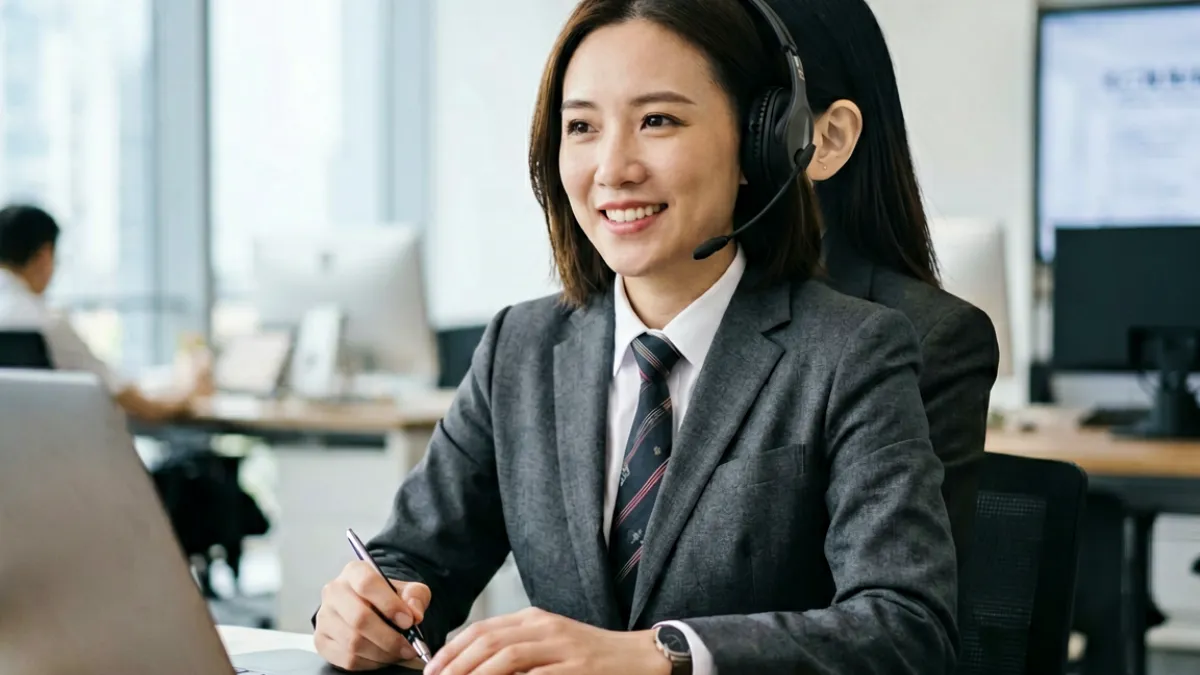 porno日本网友热议板块截图，展示用户在社区提问和互动讨论的真实问答记录界面