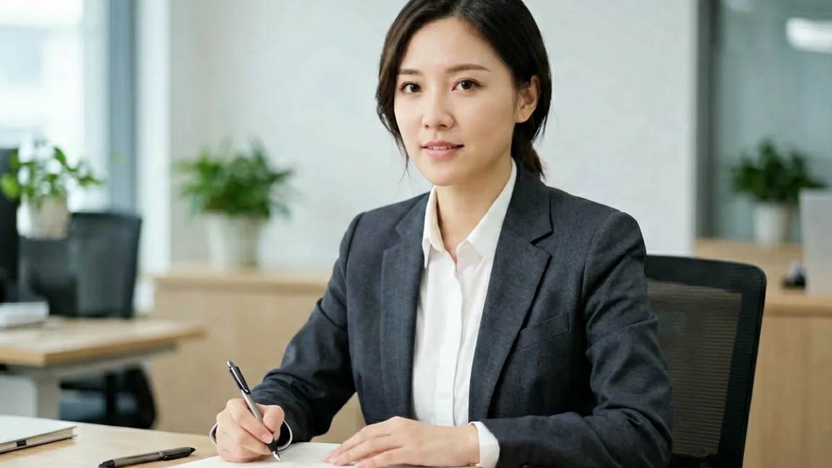 porno日本剧情向代表作封面，演员在精心布置的室内场景中表演，灯光柔和、镜头运动流畅