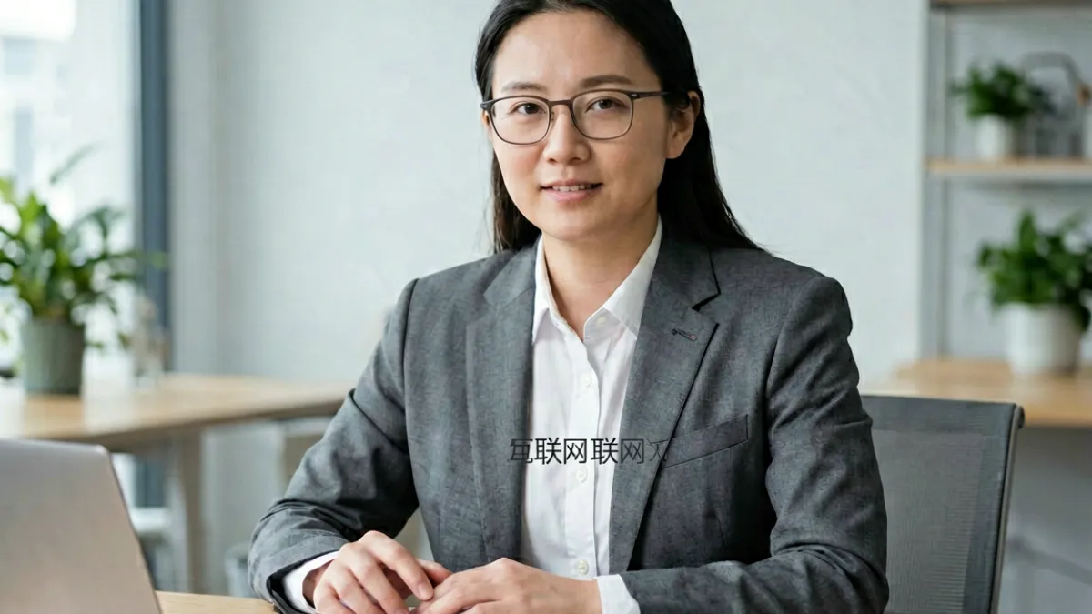 porno日本护士制服角色扮演场景，医院走廊布景精细，服装还原度高